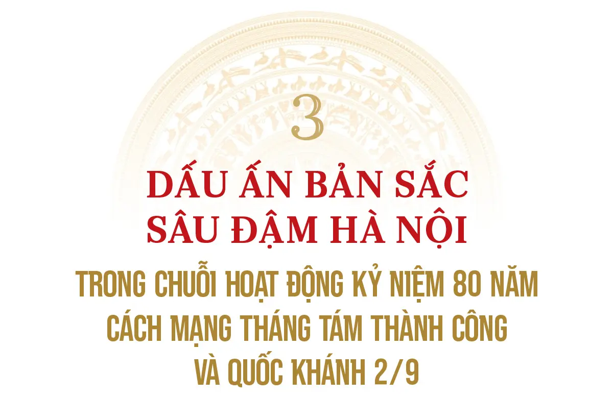Đài PTTH Hà Nội